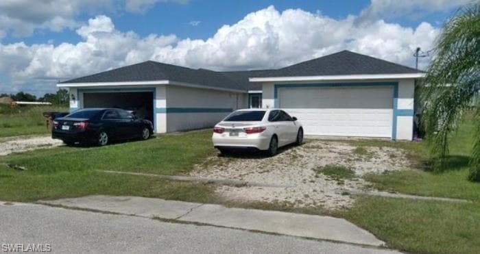 4546 20th ST SW LEHIGH ACRES, FL 33973