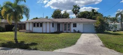 3106 SE 16th PL CAPE CORAL, FL 33904