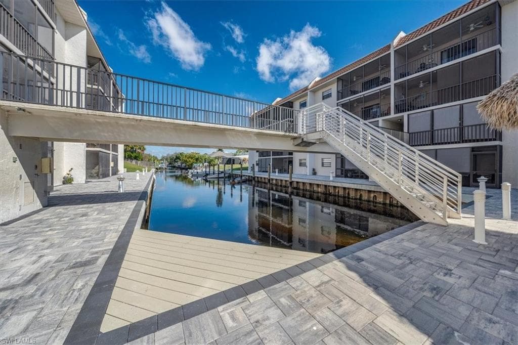 9395 Pennsylvania AVE 26 BONITA SPRINGS, FL 34135