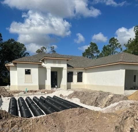 3102 Curtis AVE S LEHIGH ACRES, FL 33976