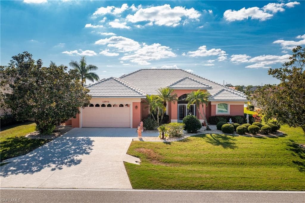 12902 SW Kingsway CIR LAKE SUZY, FL 34269