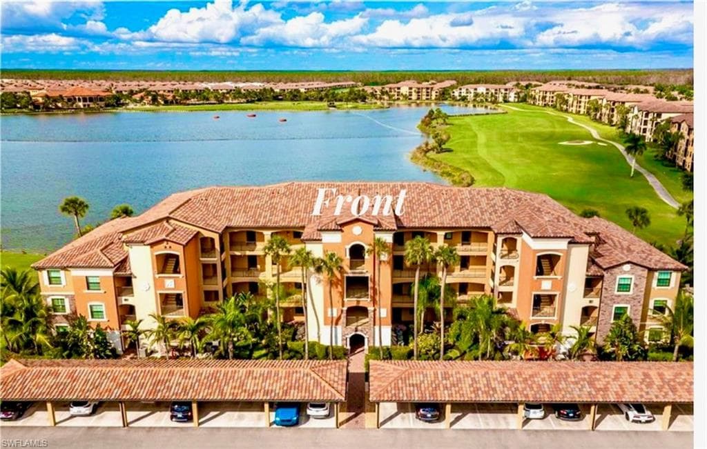 18011 Bonita National BLVD 934 BONITA SPRINGS, FL 34135