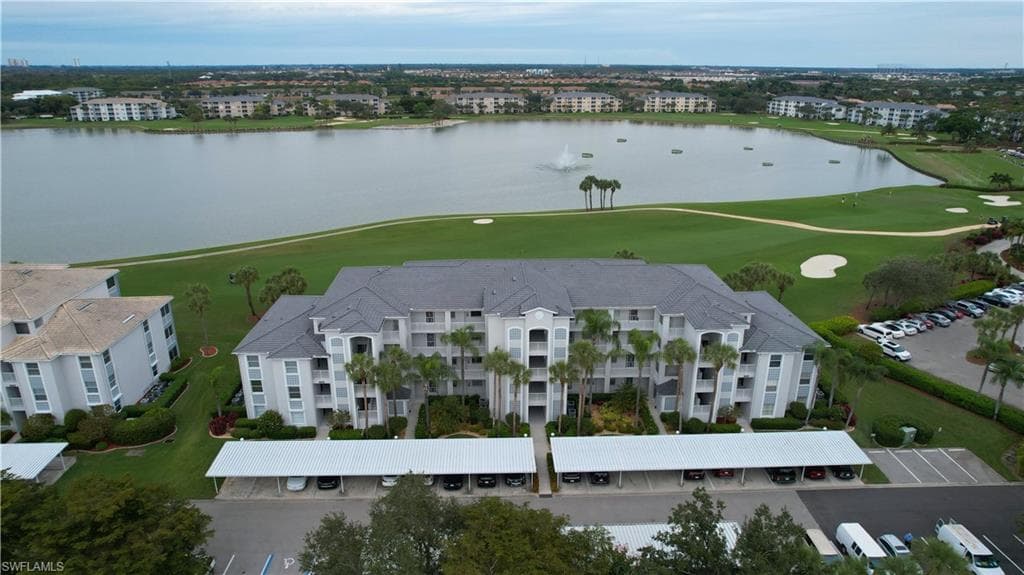 10450 Washingtonia Palm WAY 1428 FORT MYERS, FL 33966