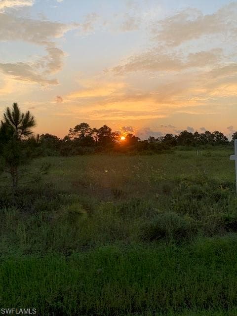16th ST NE NAPLES, FL 34120