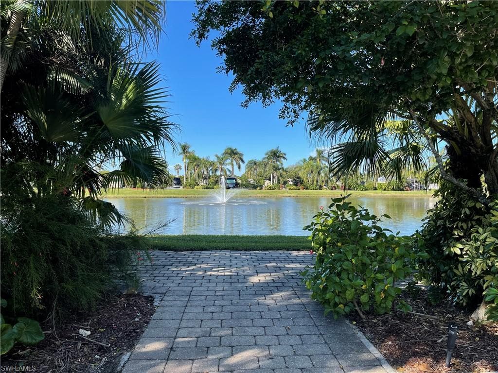 Lot 3 3013 E Riverbend Resort BLVD LABELLE, FL 33935