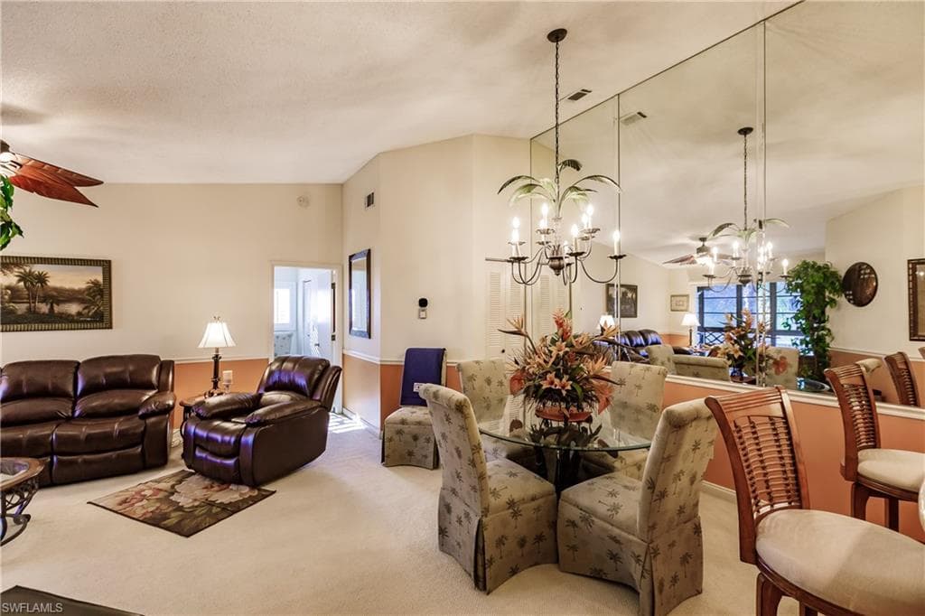 14860 Summerlin Woods DR 15 FORT MYERS, FL 33919
