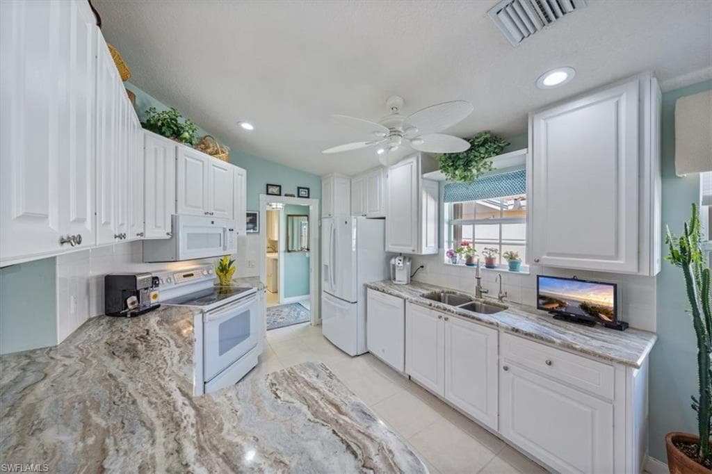 4538 Ossabaw WAY NAPLES, FL 34119