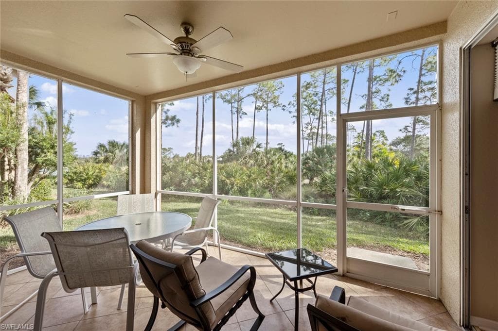 20071 Seagrove ST 1001 ESTERO, FL 33928