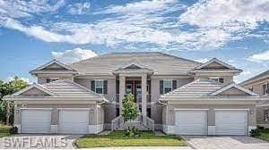 164 Indies DR E 202 NAPLES, FL 34114