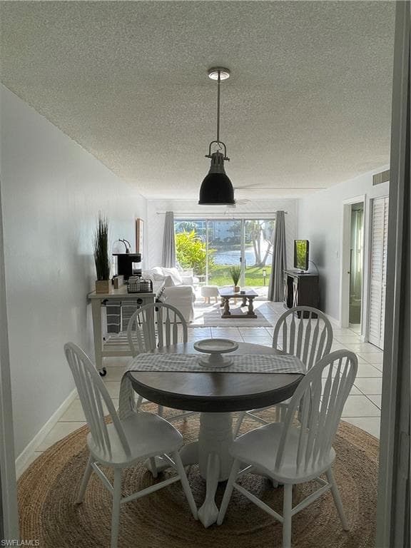 1000 MANATEE RD A105 NAPLES, FL 34114