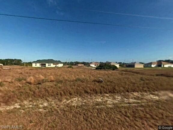 3806 3rd ST SW LEHIGH ACRES, FL 33976