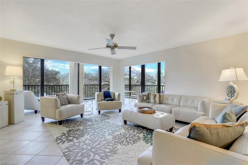 6080 Pelican Bay BLVD A-201 NAPLES, FL 34108