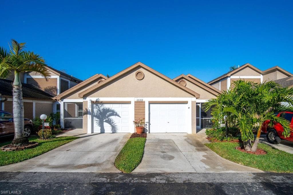 22180 Tallwood CT ESTERO, FL 33928