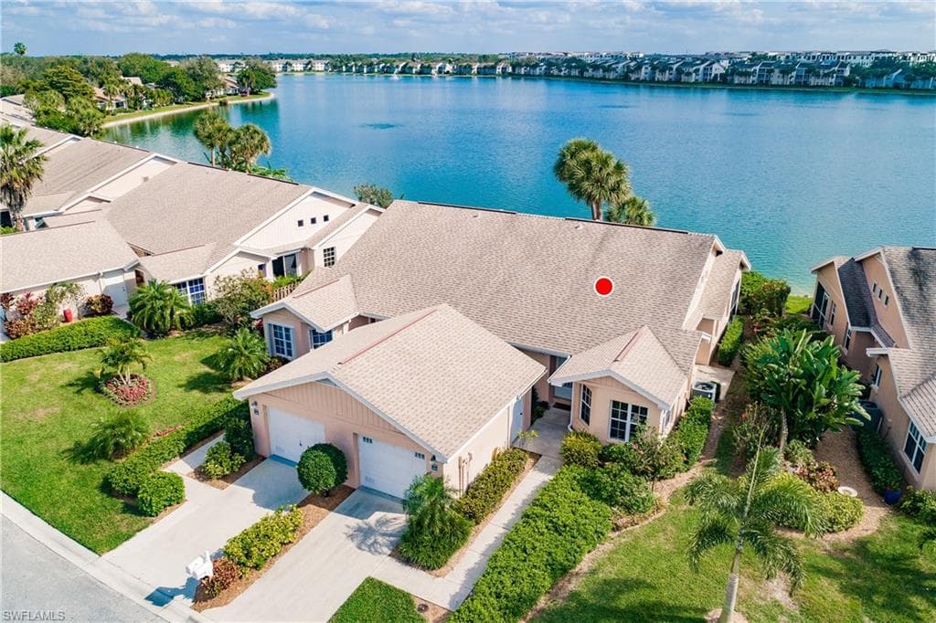 2510 Sailors WAY 111 NAPLES, FL 34109
