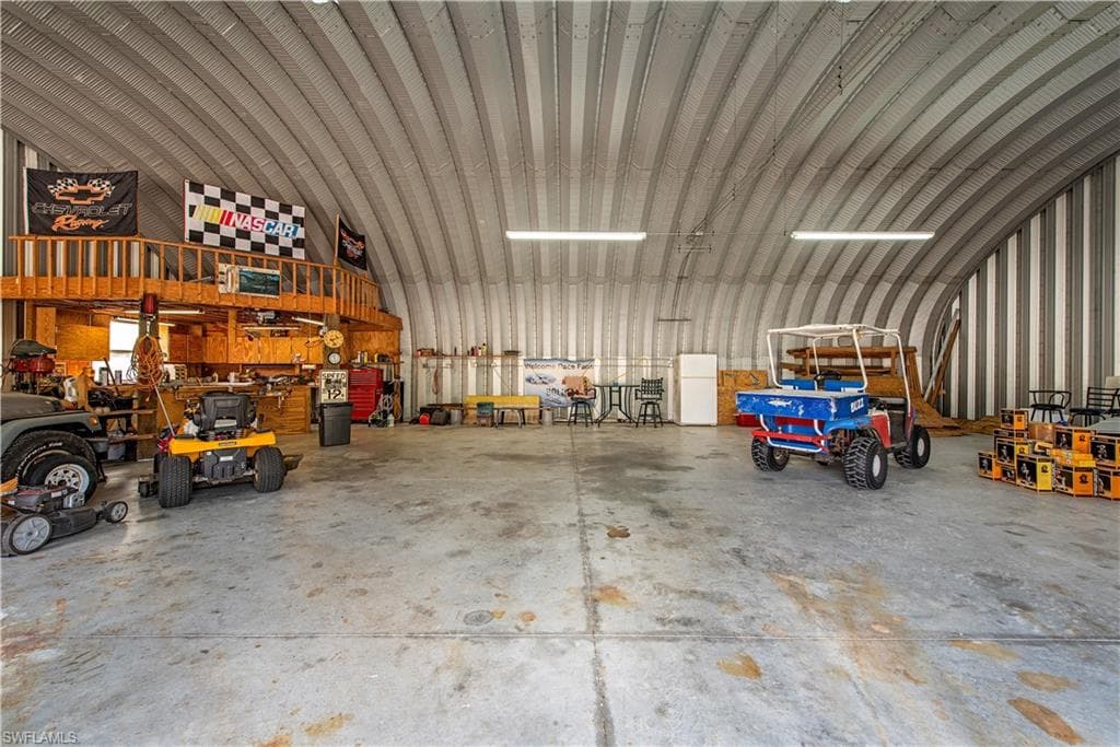310 9th ST NW NAPLES, FL 34120