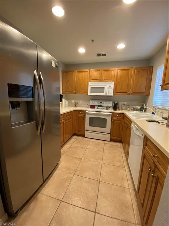 9455 Ivy Brook RUN 1008 FORT MYERS, FL 33913