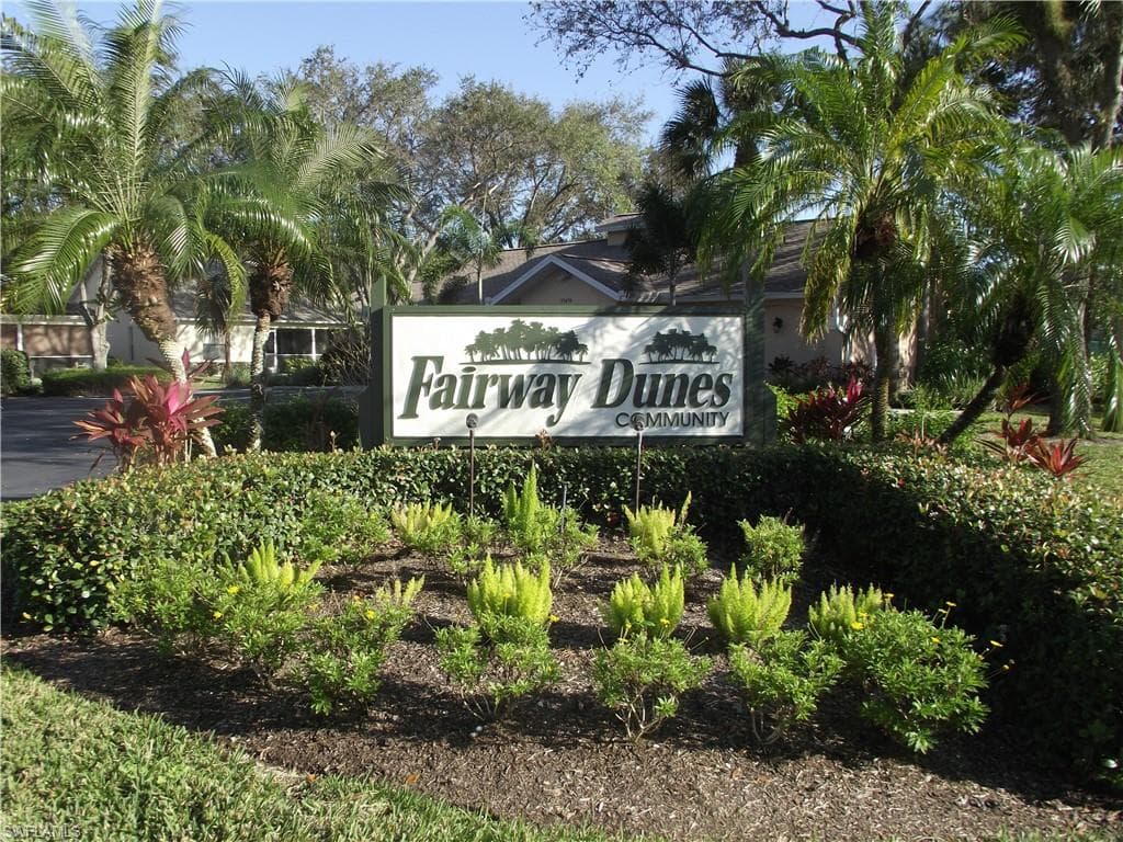 25530 Fairway Dunes CT