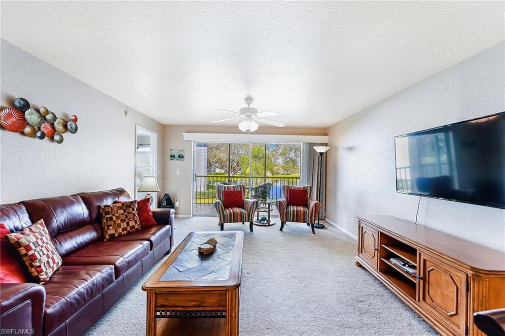 9590 Victoria LN B-206 NAPLES, FL 34109