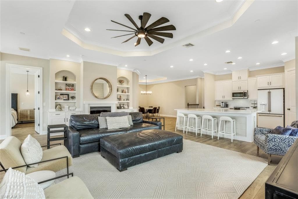 9636 Montelanico LOOP 201 NAPLES, FL 34119