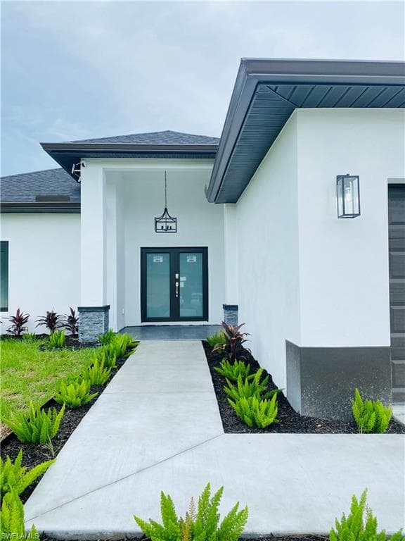 3414 18th ST W LEHIGH ACRES, FL 33971