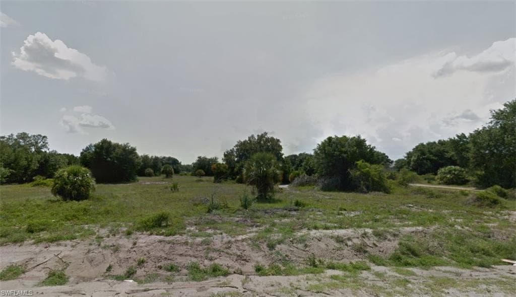 180 Datil ST MONTURA RANCHES, FL 33440