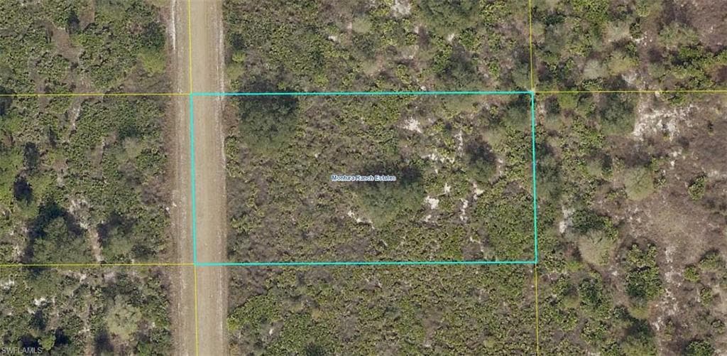 555 S Live Oak ST MONTURA RANCHES, FL 33440
