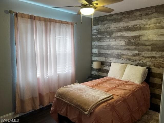 3739 SW 9th AVE 109 CAPE CORAL, FL 33914