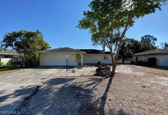 17309 CASTILE RD E FORT MYERS, FL 33912