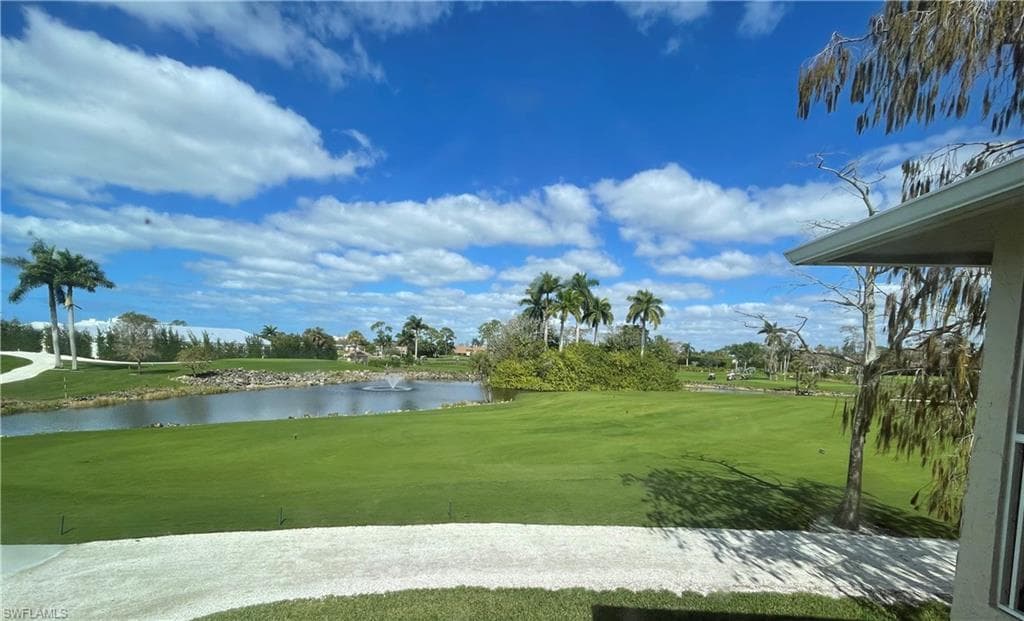 219 Memory LN 4 NAPLES, FL 34112