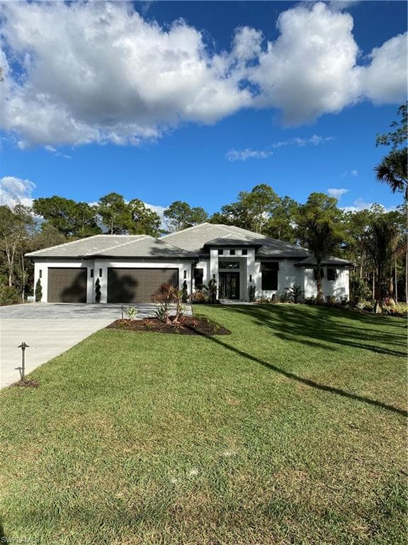 128 5th ST SW NAPLES, FL 34117