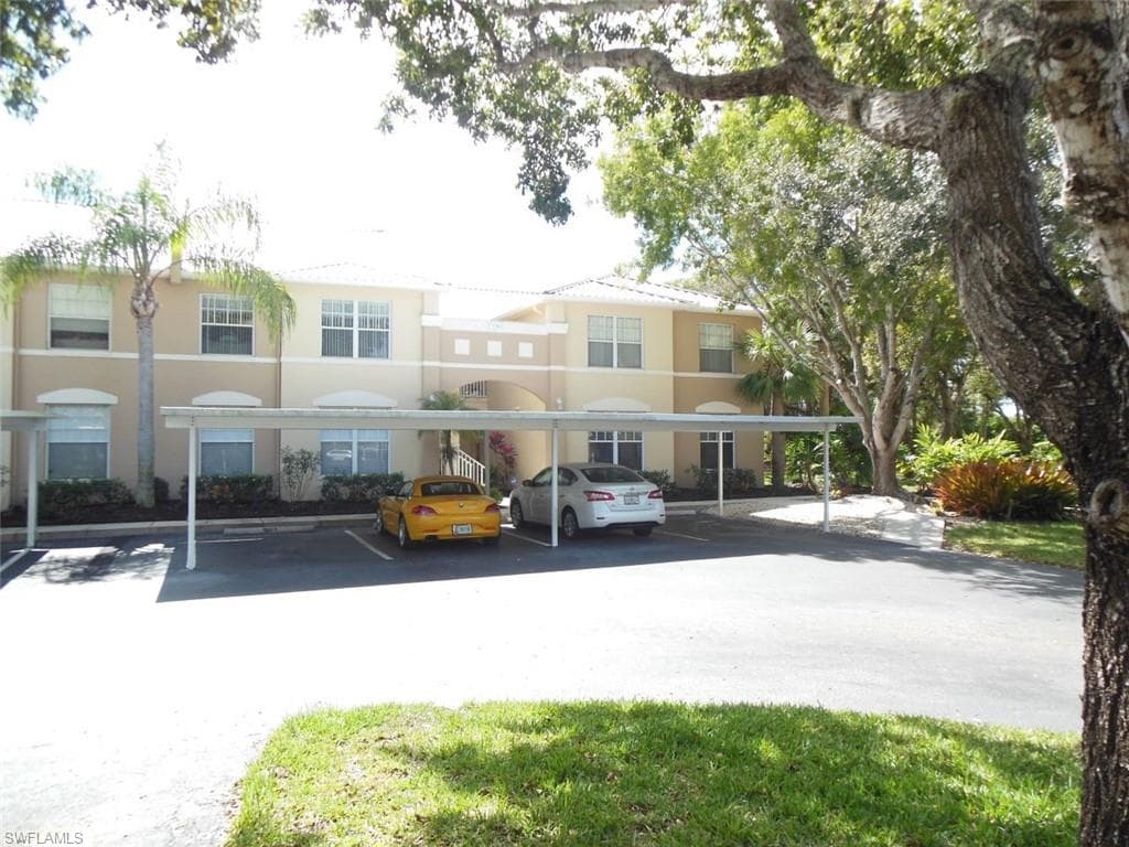 15060 Bridgeway LN 804 FORT MYERS, FL 33919