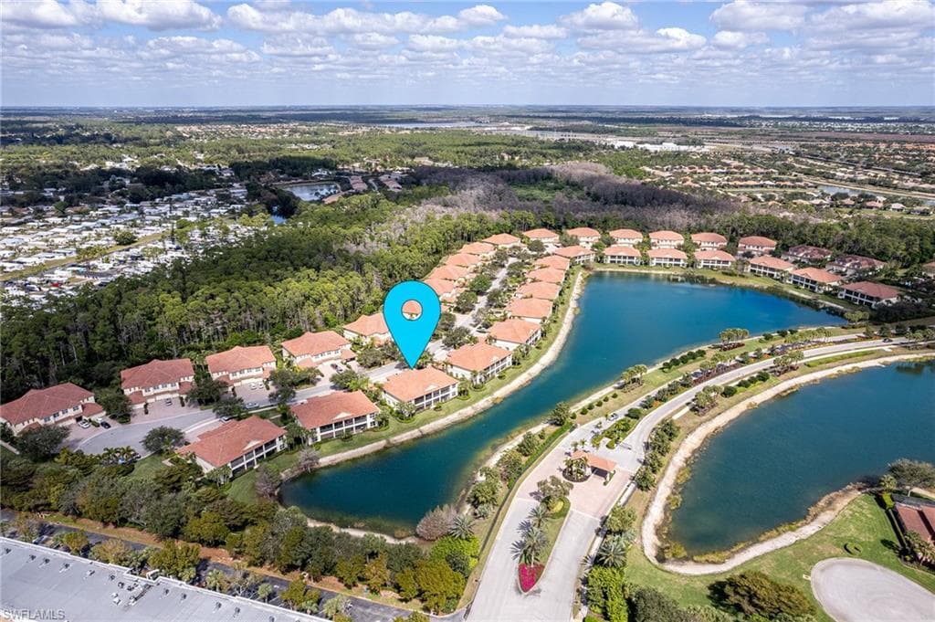 26420 Lucky Stone RD 101 BONITA SPRINGS, FL 34135