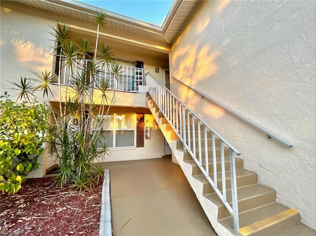 1100 Pondella RD 208 CAPE CORAL, FL 33909