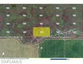 48709 Bermont RD PUNTA GORDA, FL 33982
