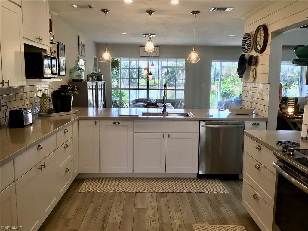 20130 Golden Panther DR 2 ESTERO, FL 33928