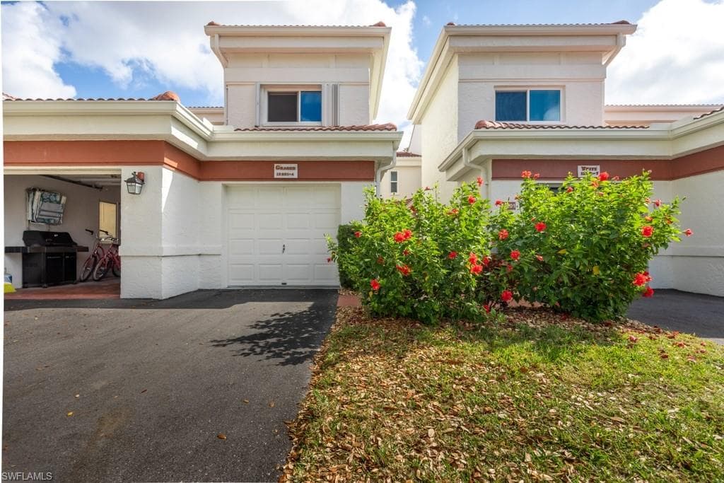 13201 Oakmont DR 4 FORT MYERS, FL 33907