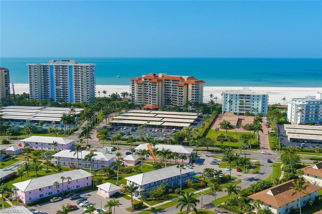 190 Collier BLVD I3 MARCO ISLAND, FL 34145