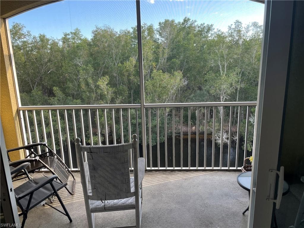 1791 Four Mile Cove PKY 645 CAPE CORAL, FL 33990