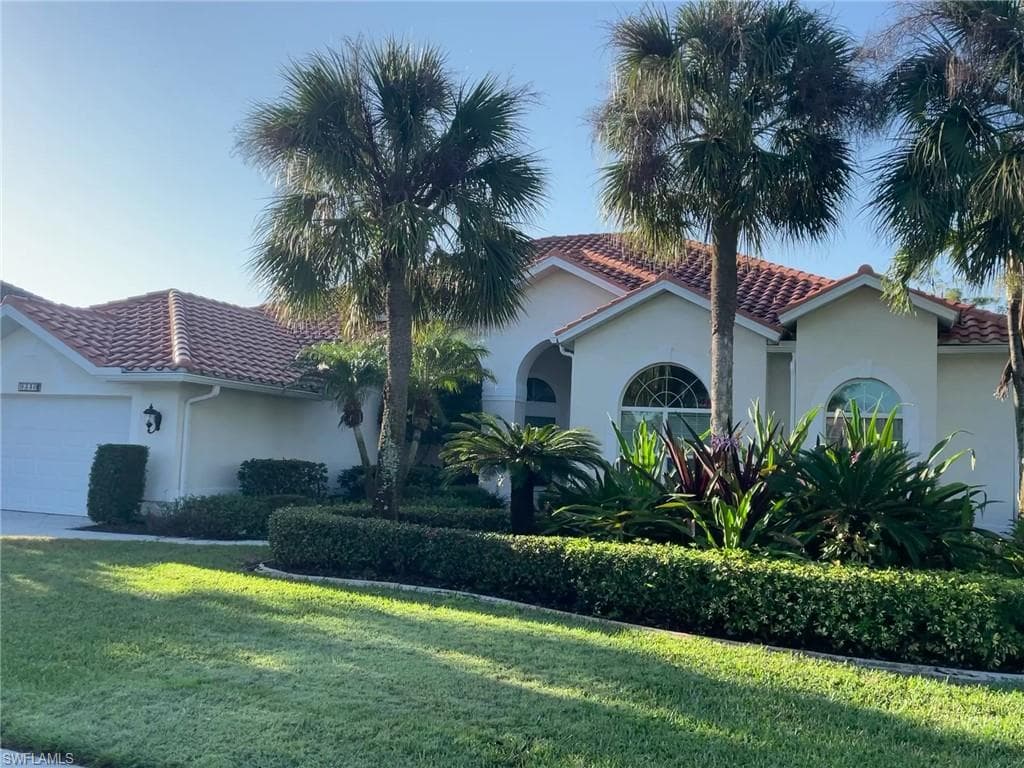 9340 White Hickory LN FORT MYERS, FL 33912