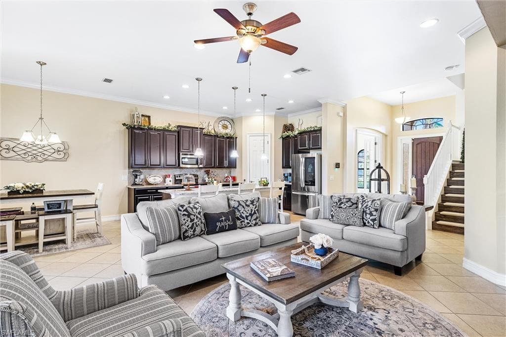 26171 Saint Michael LN BONITA SPRINGS, FL 34135