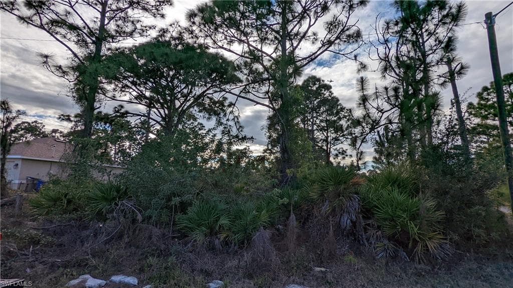 734 Oro AVE S LEHIGH ACRES, FL 33974