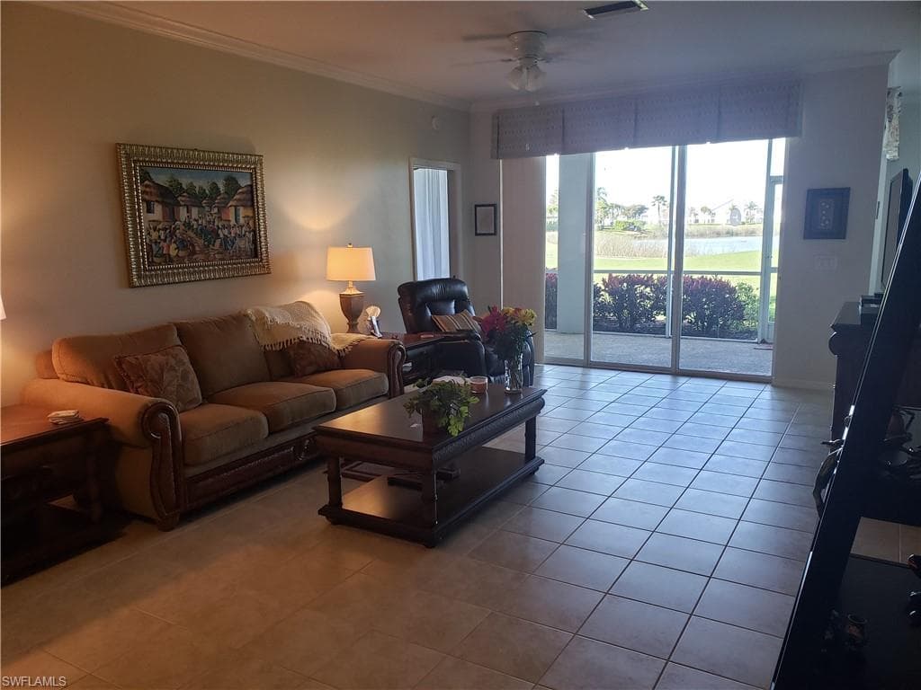 5897 Three Iron DR 1802 NAPLES, FL 34110