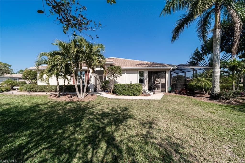 10695 Camarelle CIR