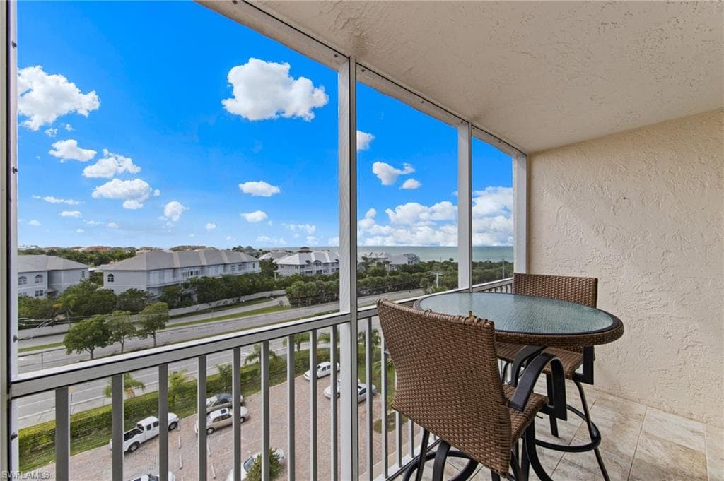 5600 Bonita Beach RD 4708 BONITA SPRINGS, FL 34134