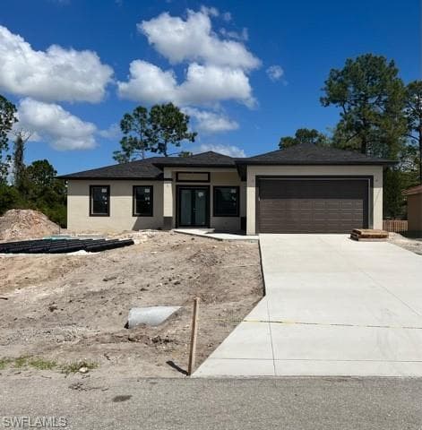 3418 4th ST SW LEHIGH ACRES, FL 33976