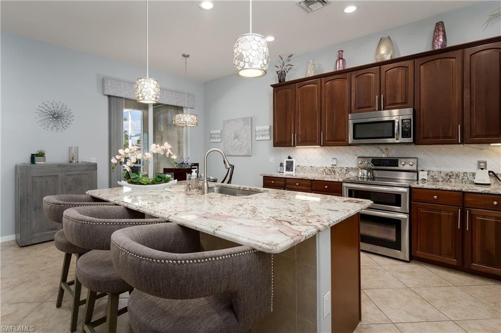 14059 Mirror CT NAPLES, FL 34114