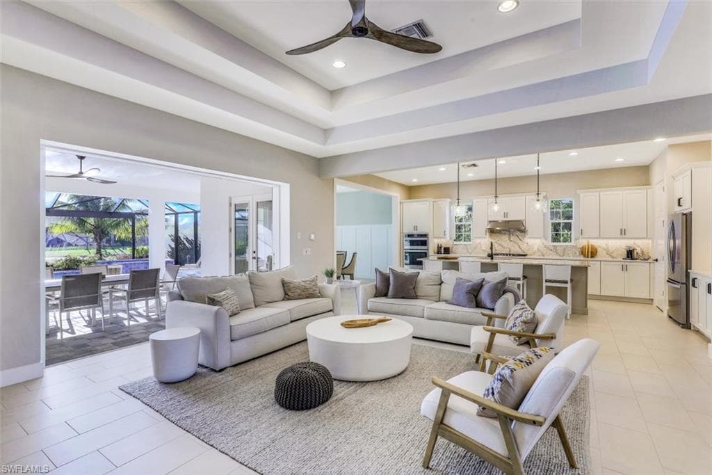 3224 Cotuit LN NAPLES, FL 34114