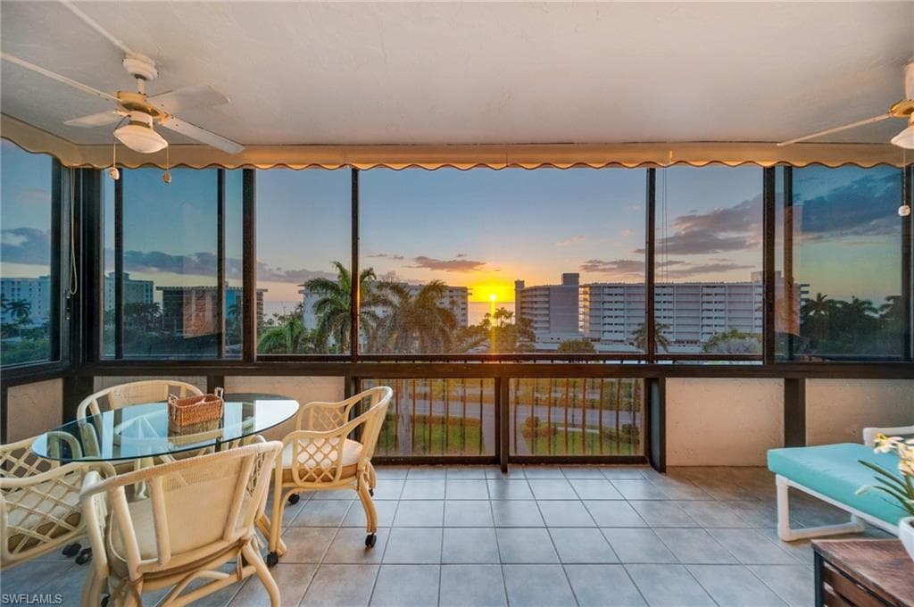 3430 Gulf Shore BLVD N 6G NAPLES, FL 34103