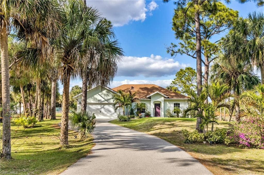 1175 16th AVE SW NAPLES, FL 34117