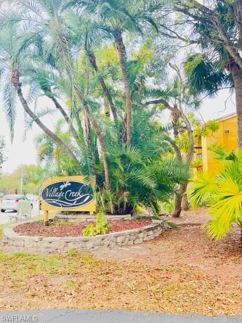 2915 Winkler AVE 806 FORT MYERS, FL 33916